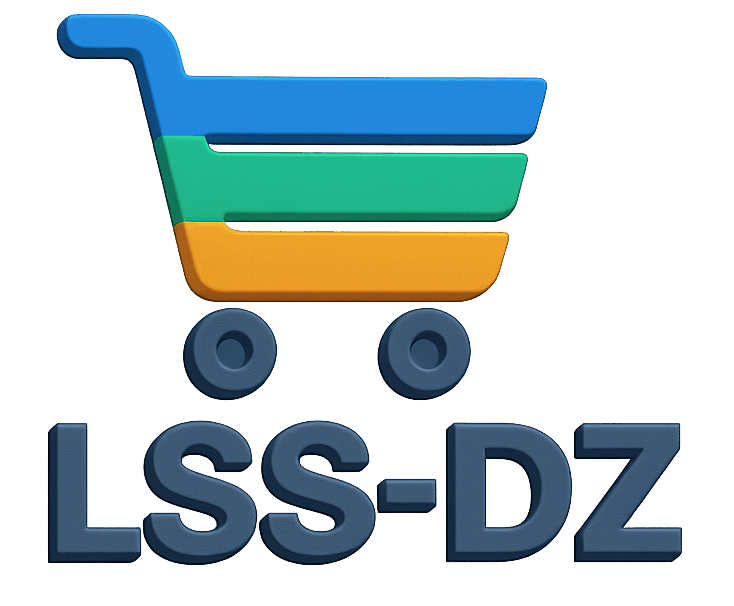 LSS-DZ